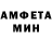 КЕТАМИН VHQ DODIK MLBB