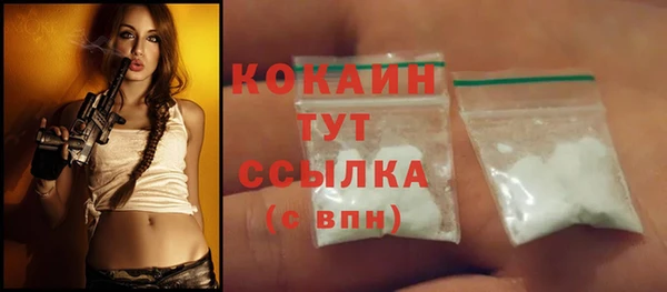 а пвп мука Гусев